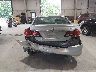 19XFB2F5XEE****** Wrecked 2014 Honda Civic