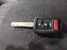 19XFB2F5XEE****** Salvage 2014 Honda Civic in North Carolina State
