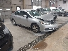 19XFB2F5XEE****** Salvage and Wrecked 2014 Honda Civic in High Point