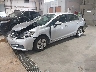 19XFB2F5XEE****** Used and Repairable 2014 Honda Civic in High Point
