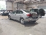 19XFB2F5XEE****** Salvage and Repairable 2014 Honda Civic in High Point