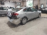 19XFB2F5XEE****** Salvage and Wrecked 2014 Honda Civic in North Carolina State