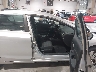 19XFB2F5XEE****** Used and Repairable 2014 Honda Civic in North Carolina State