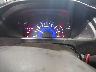 19XFB2F5XEE****** Salvage 2014 Honda Civic in High Point