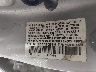 19XFB2F5XEE****** Used 2014 Honda Civic in High Point