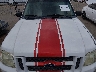 1FMZU67K85U****** Repairable 2005 Ford Explorer in El Paso