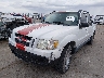 1FMZU67K85U****** Used and Repairable 2005 Ford Explorer in El Paso