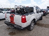 1FMZU67K85U****** Salvage and Wrecked 2005 Ford Explorer in Texas State