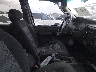 1FMZU67K85U****** Used and Repairable 2005 Ford Explorer in Texas State
