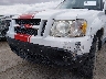 1FMZU67K85U****** Salvage and Repairable 2005 Ford Explorer in Texas State