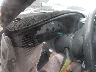 1FMZU67K85U****** Salvage 2005 Ford Explorer in El Paso