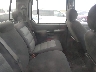 1FMZU67K85U****** Wrecked 2005 Ford Explorer in El Paso