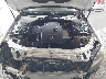 55SWF4JBXGU****** Reparables 2016 Mercedes-Benz C-Class en Sacramento West
