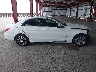 55SWF4JBXGU****** Reparables 2016 Mercedes-Benz C-Class en Estado de California