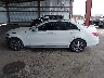 55SWF4JBXGU****** Salvamento 2016 Mercedes-Benz C-Class