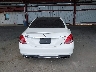 55SWF4JBXGU****** Usados 2016 Mercedes-Benz C-Class