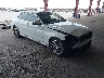 55SWF4JBXGU****** Salvamento y Destrozados 2016 Mercedes-Benz C-Class en Sacramento West