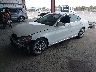 55SWF4JBXGU****** Usados y Reparables 2016 Mercedes-Benz C-Class en Sacramento West