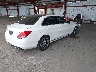 55SWF4JBXGU****** Salvamento y Destrozados 2016 Mercedes-Benz C-Class en Estado de California