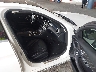 55SWF4JBXGU****** Usados y Reparables 2016 Mercedes-Benz C-Class en Estado de California
