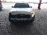 55SWF4JBXGU****** Salvamento y Reparables 2016 Mercedes-Benz C-Class en Estado de California