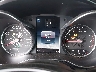 55SWF4JBXGU****** Salvamento 2016 Mercedes-Benz C-Class en Sacramento West