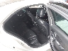 55SWF4JBXGU****** Destrozados 2016 Mercedes-Benz C-Class en Sacramento West