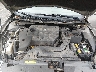 1N4AL2APXCN****** Repairable 2012 Nissan Altima in Hartford
