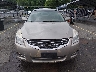 1N4AL2APXCN****** Used 2012 Nissan Altima in Connecticut State