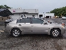 1N4AL2APXCN****** Repairable 2012 Nissan Altima in Connecticut State