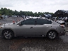 1N4AL2APXCN****** Salvage 2012 Nissan Altima