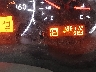 1N4AL2APXCN****** Wrecked 2012 Nissan Altima