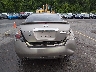 1N4AL2APXCN****** Used 2012 Nissan Altima