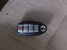 1N4AL2APXCN****** Salvage 2012 Nissan Altima in Connecticut State