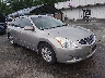 1N4AL2APXCN****** Salvage and Wrecked 2012 Nissan Altima in Hartford