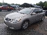 1N4AL2APXCN****** Used and Repairable 2012 Nissan Altima in Hartford
