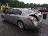 1N4AL2APXCN****** Salvage and Repairable 2012 Nissan Altima in Hartford
