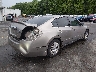 1N4AL2APXCN****** Salvage and Wrecked 2012 Nissan Altima in Connecticut State
