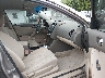 1N4AL2APXCN****** Used and Repairable 2012 Nissan Altima in Connecticut State