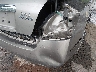 1N4AL2APXCN****** Salvage and Repairable 2012 Nissan Altima in Connecticut State