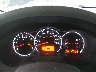 1N4AL2APXCN****** Salvage 2012 Nissan Altima in Hartford
