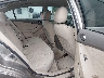 1N4AL2APXCN****** Wrecked 2012 Nissan Altima in Hartford