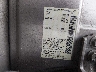 1N4AL2APXCN****** Used 2012 Nissan Altima in Hartford