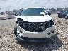 5FNYF5H11HB****** Used 2017 Honda Pilot in South Carolina State