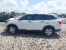 5FNYF5H11HB****** Salvage 2017 Honda Pilot