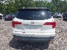 5FNYF5H11HB****** Used 2017 Honda Pilot