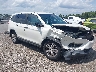 5FNYF5H11HB****** Salvage and Wrecked 2017 Honda Pilot in Lexington