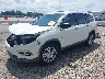 5FNYF5H11HB****** Used and Repairable 2017 Honda Pilot in Lexington