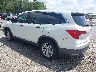 5FNYF5H11HB****** Salvage and Repairable 2017 Honda Pilot in Lexington