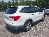 5FNYF5H11HB****** Salvage and Wrecked 2017 Honda Pilot in South Carolina State